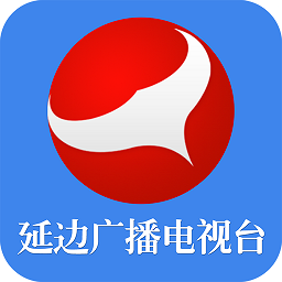 米兰国际珠宝展：奢华与工艺的震撼视界