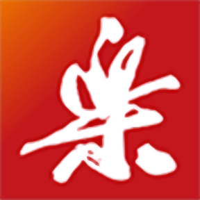 乐竞体育：提升你运动技能的最佳选择